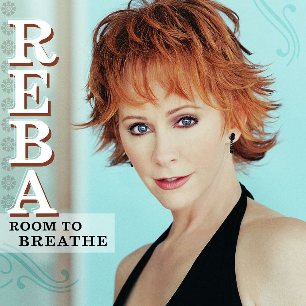 Picture of Room To Breathe