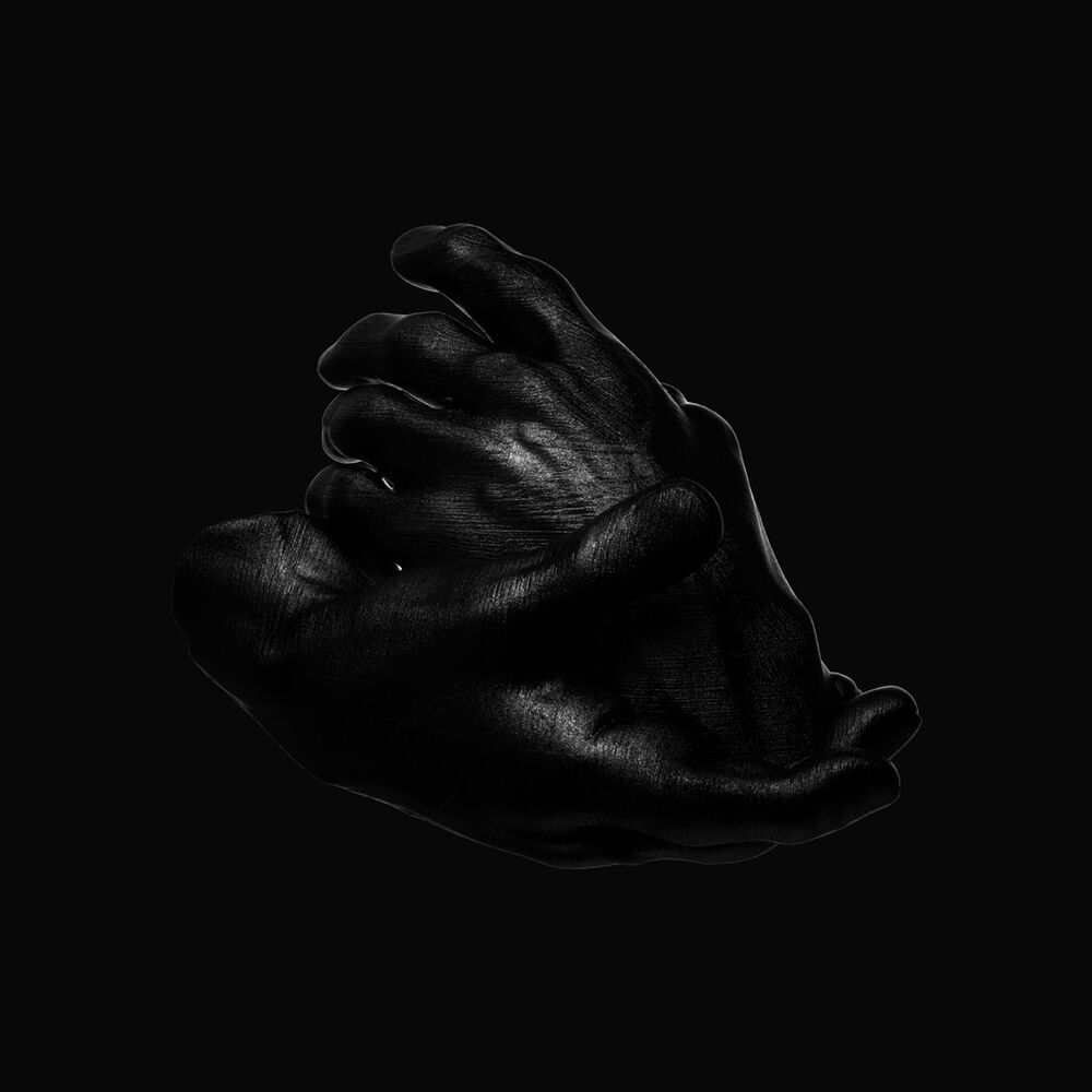 Picture of Tides (Remixes)