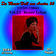 La valse des lilas by Renée Lebas album cover