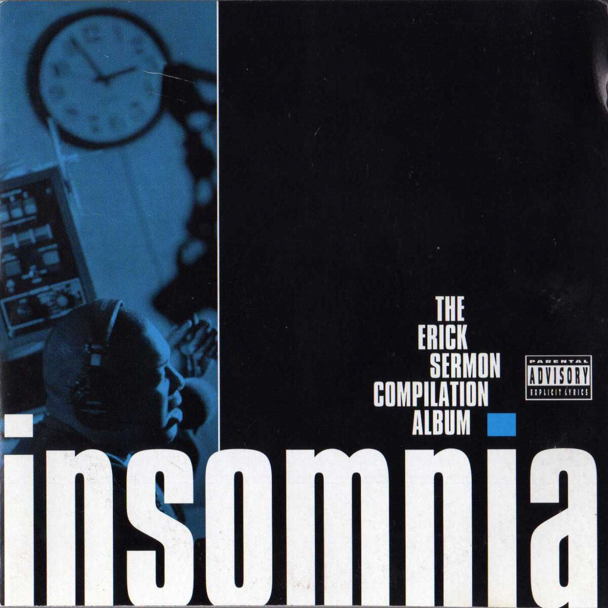 Album cover of Funkorama (feat. Redman)