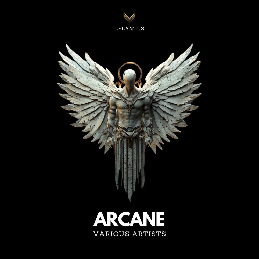 Picture of Awake