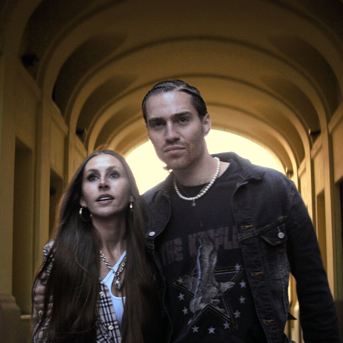 Album cover of Lūpų Saldumo