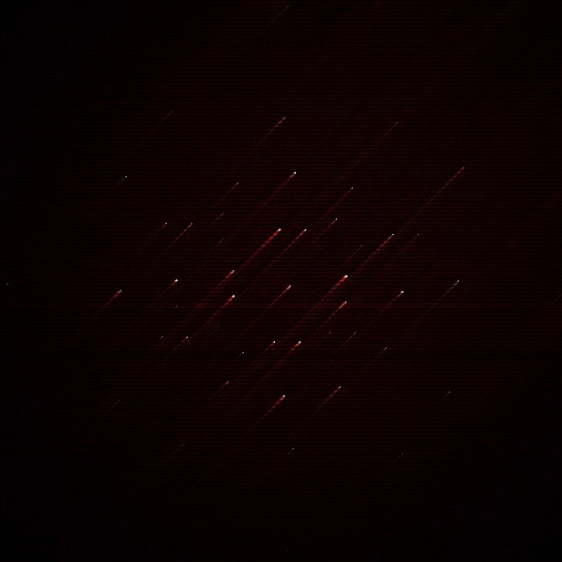 Album cover of DUNGEONS