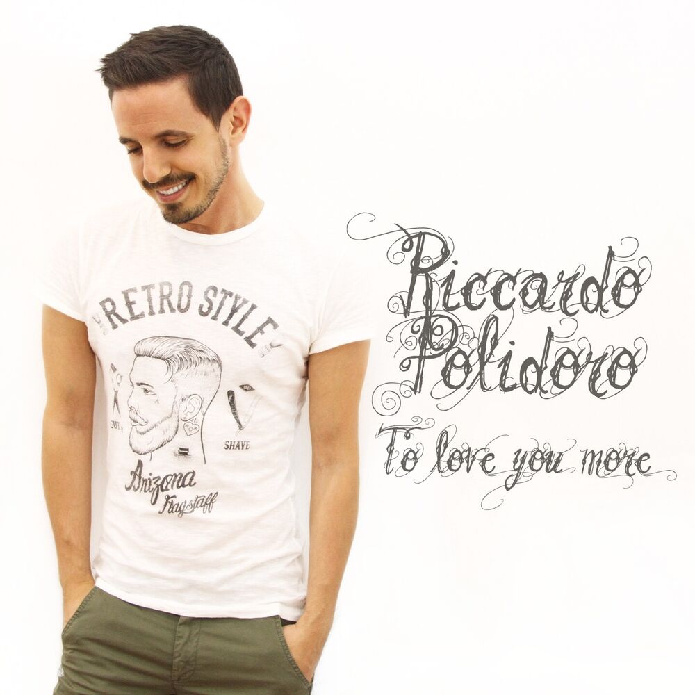 Picture of To Love You More