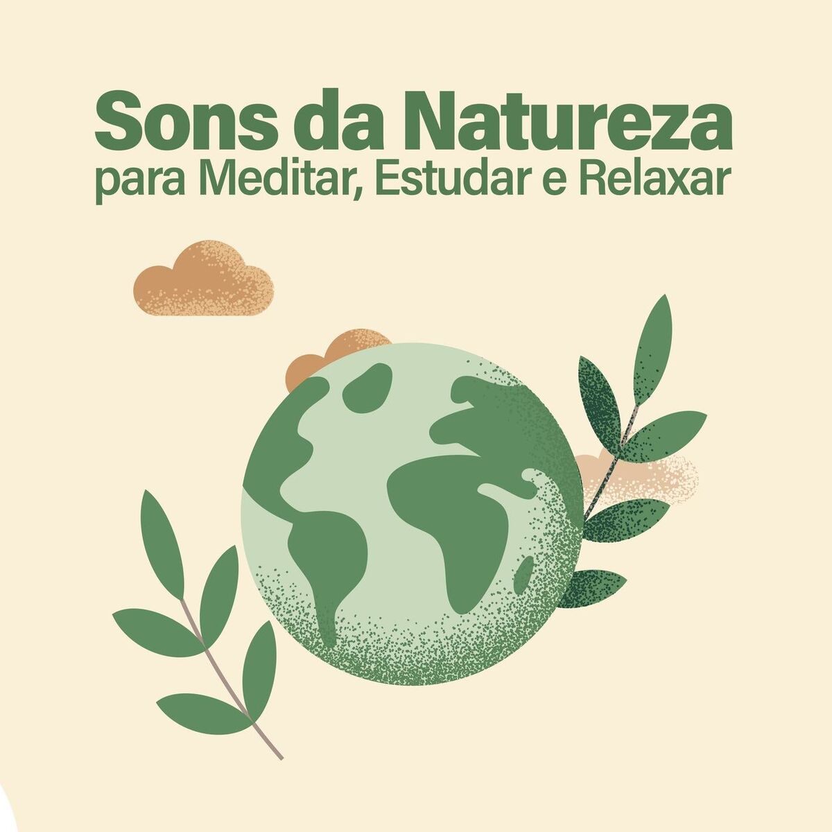 Album cover of Música para Ficar Zen