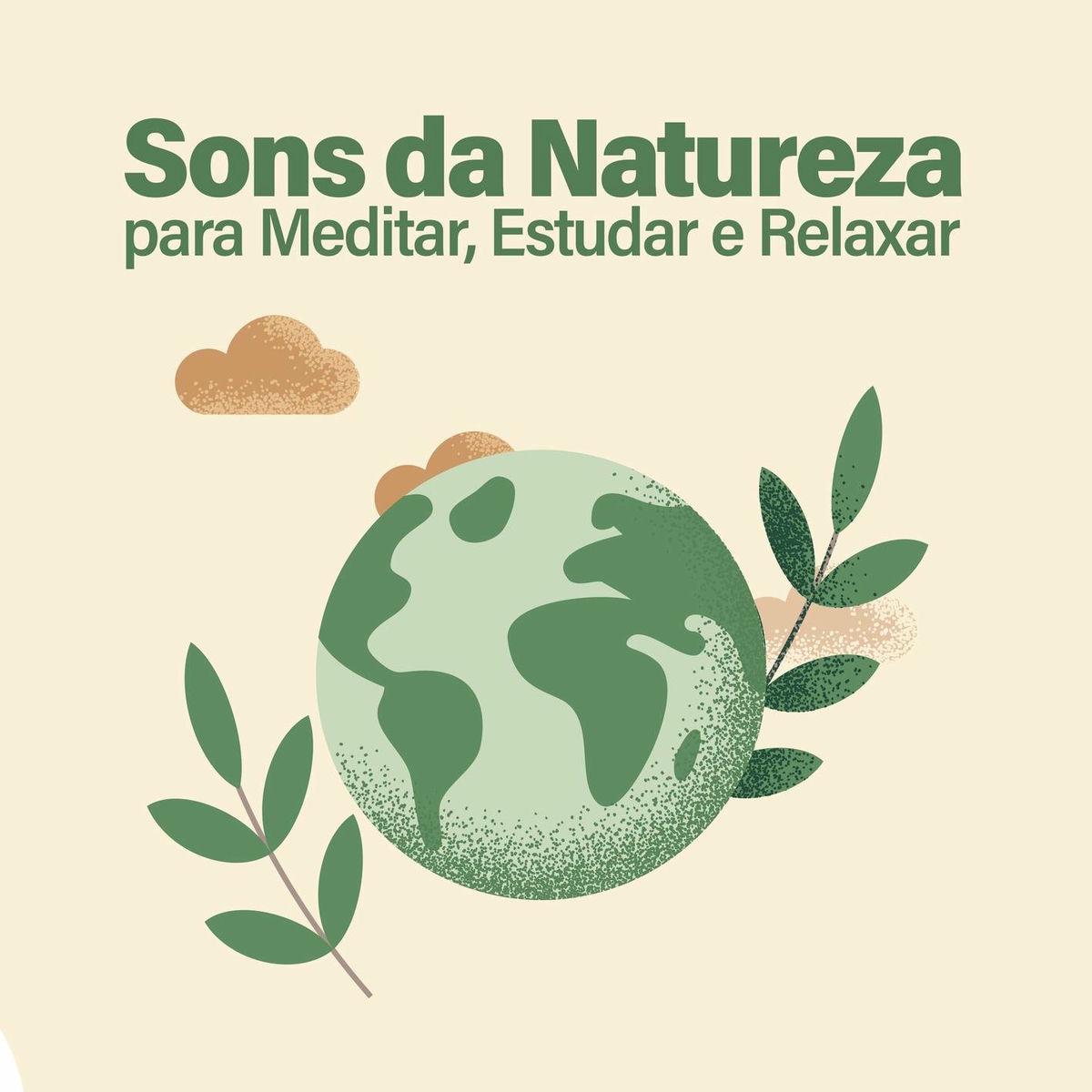Album picture of Músicas Relaxantes para Dormir, Reduzir Ansiedade e Diminuir Estresse