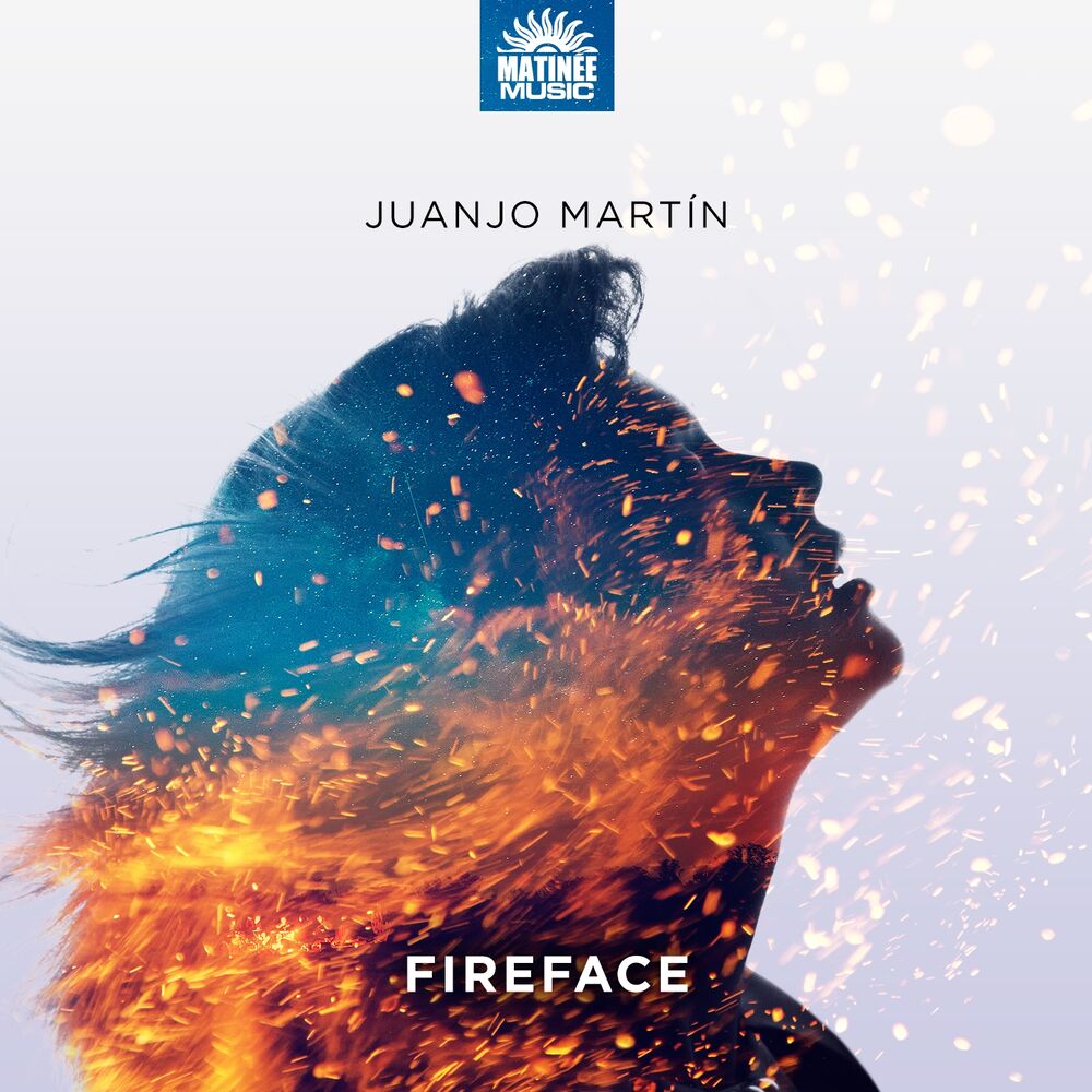 Picture of Fireface
