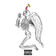 Stogies N Homies by Warrior album cover