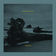 Carried by Peter Broderick album cover