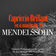 Capriccio Brillant en si mineur, Op. 22 by Jean Martinon album cover