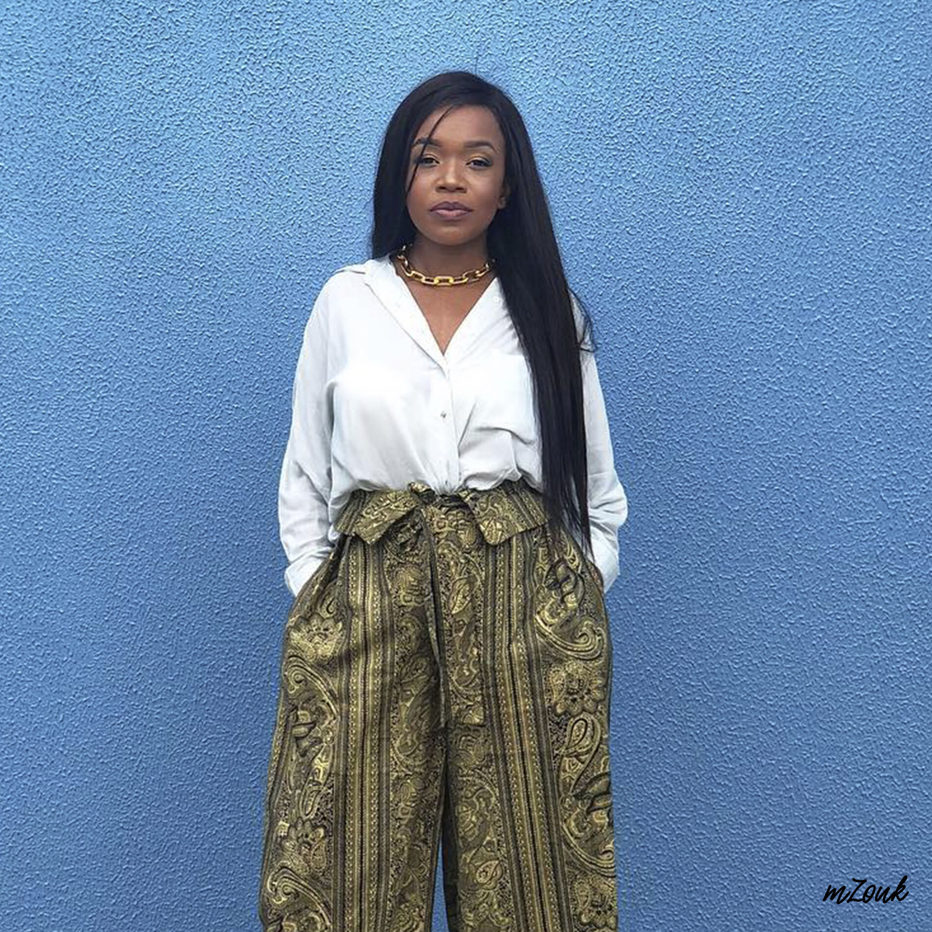 Album cover of Destino