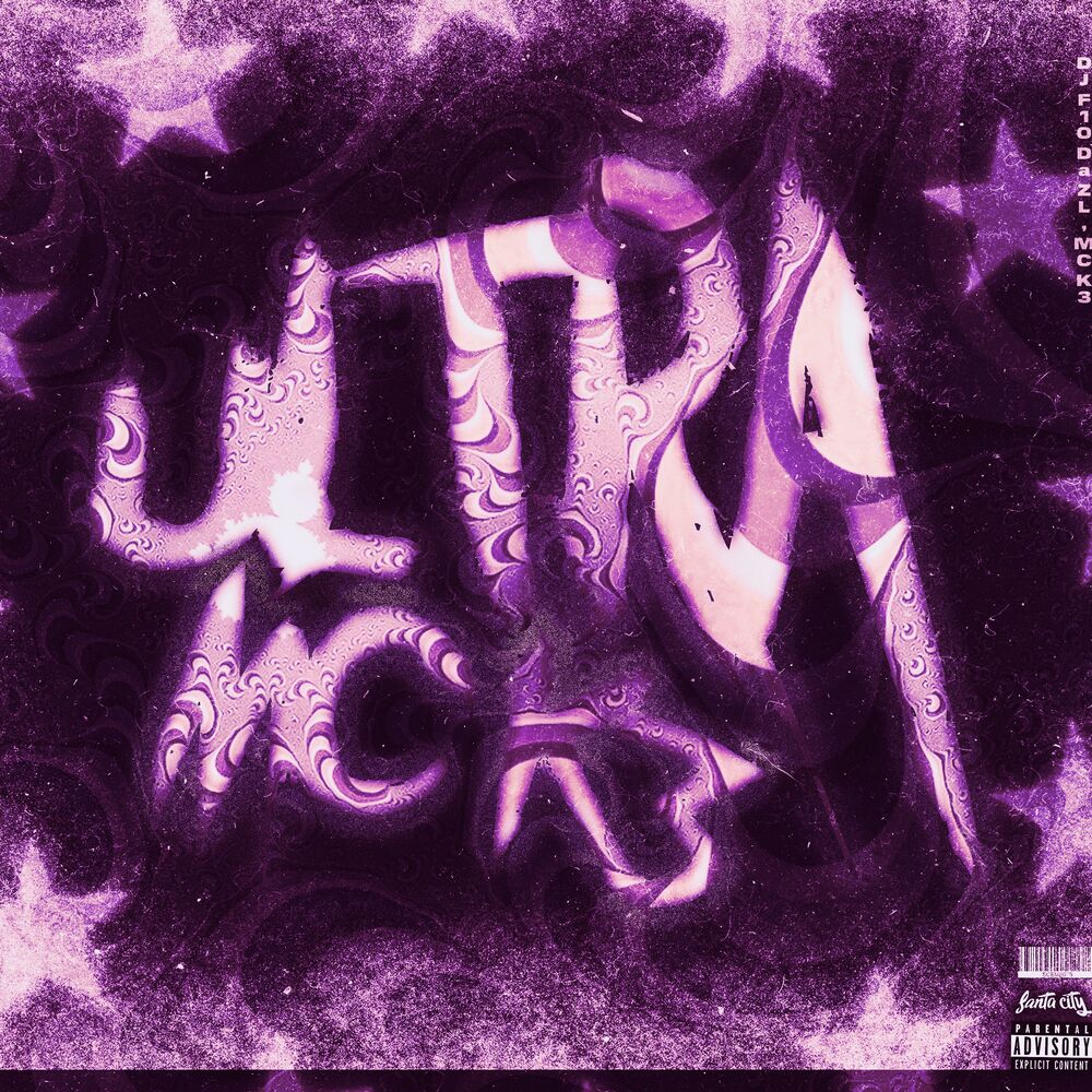 Picture of Ultra