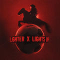 Lighter x Lights Up