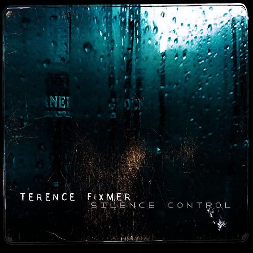 Picture of Silence Control