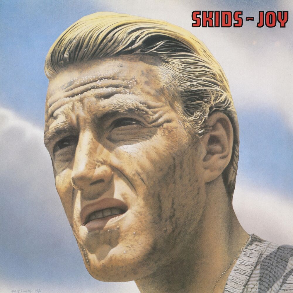 Picture of Joy (Plus Bonus Tracks)