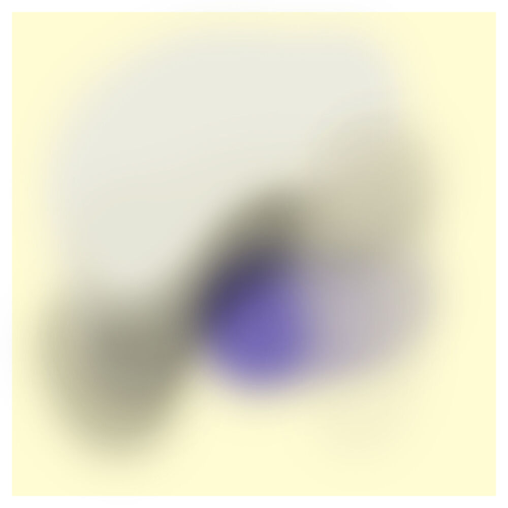 Picture of baglaens