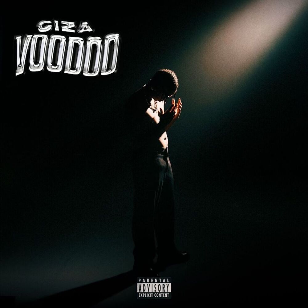 Picture of Voodoo