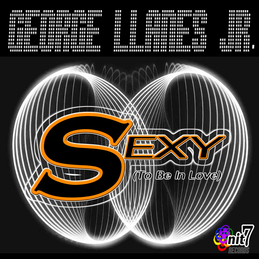 Picture of Sexy (To Be in Love)