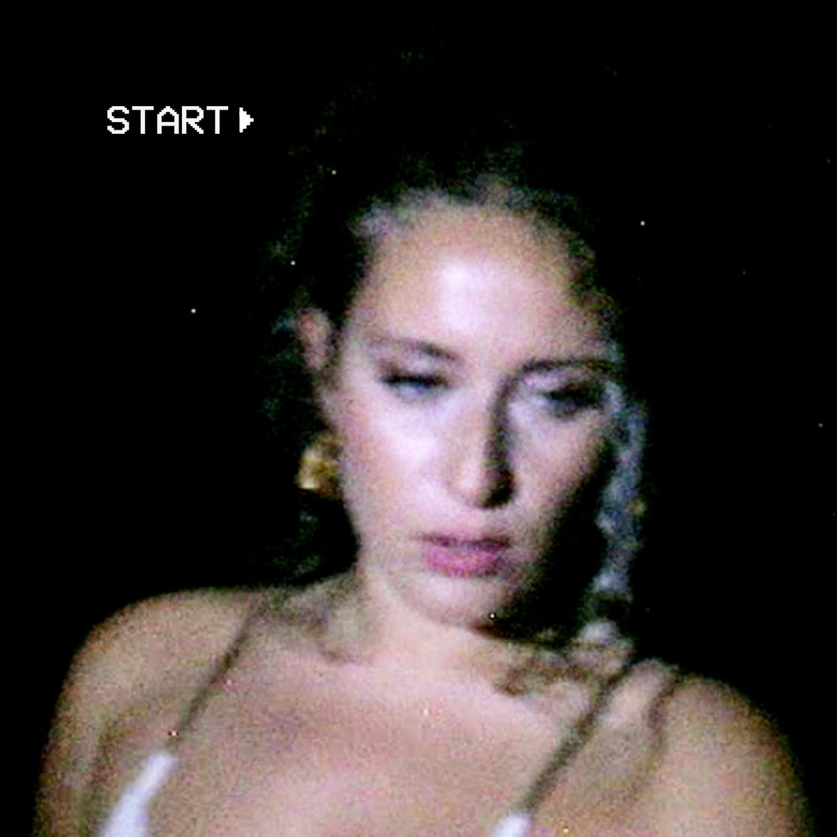 Album cover of Start