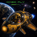Magic Fly