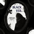 Black Veil