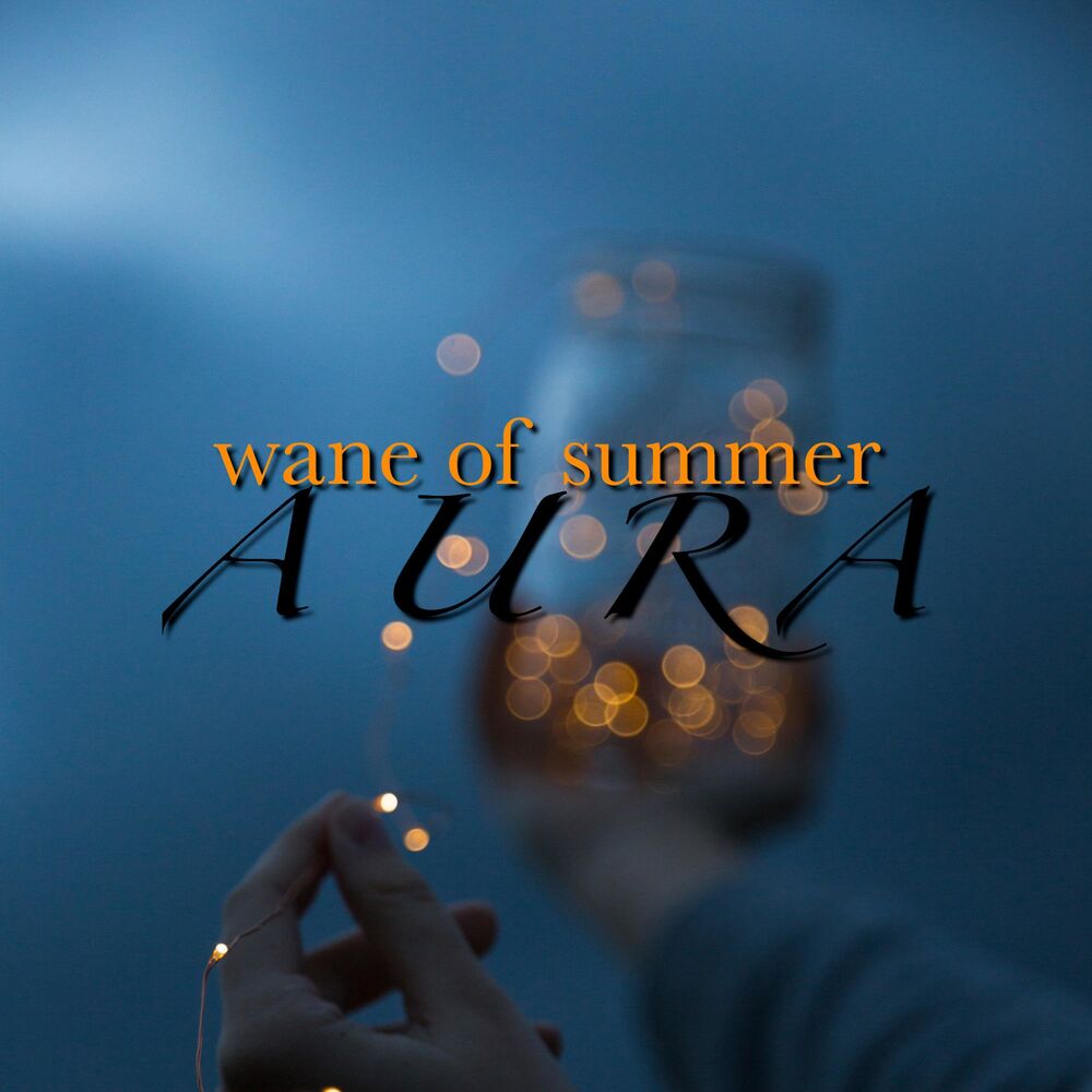 Picture of Aura