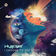 Here and Now (Original mix) by THE F LIBRA album cover