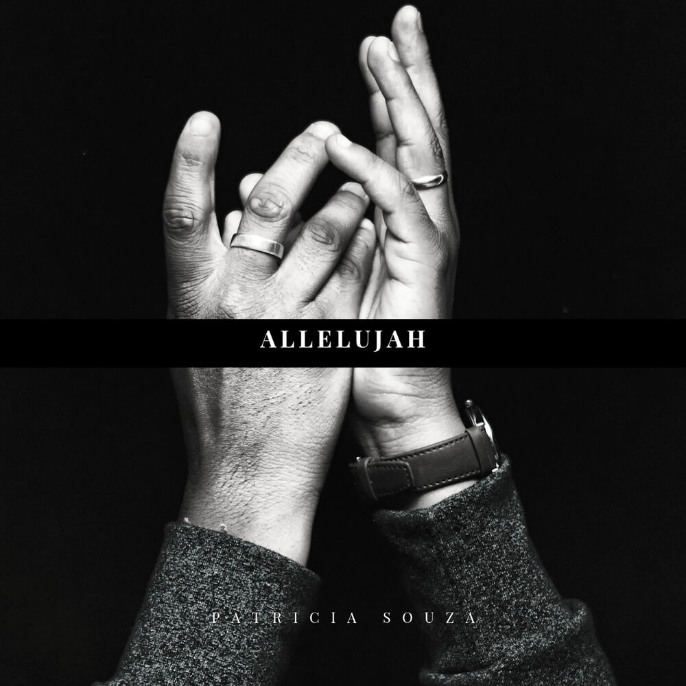 Picture of Hallelujah