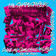 Giving Me Something Better (Aeroplane Extended Remix) by The Shapeshifters album cover