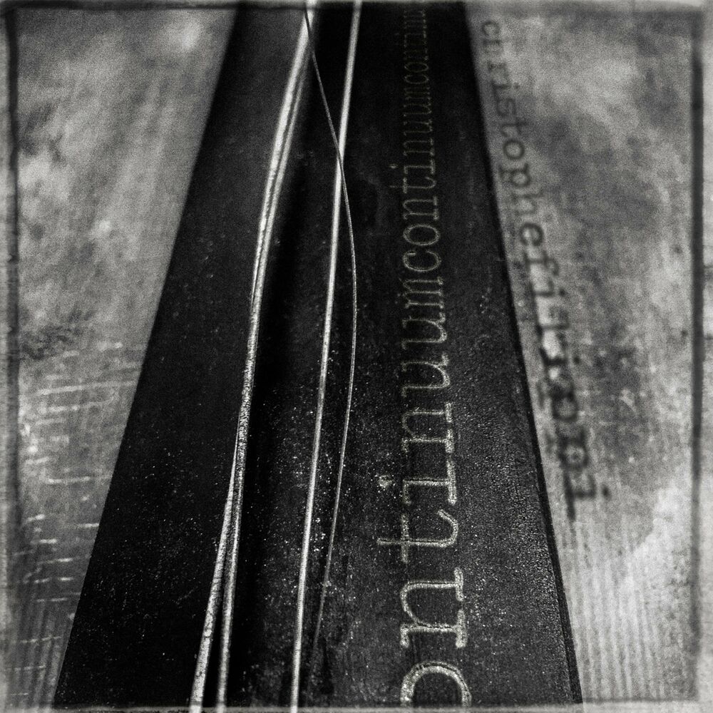 Picture of Continuum
