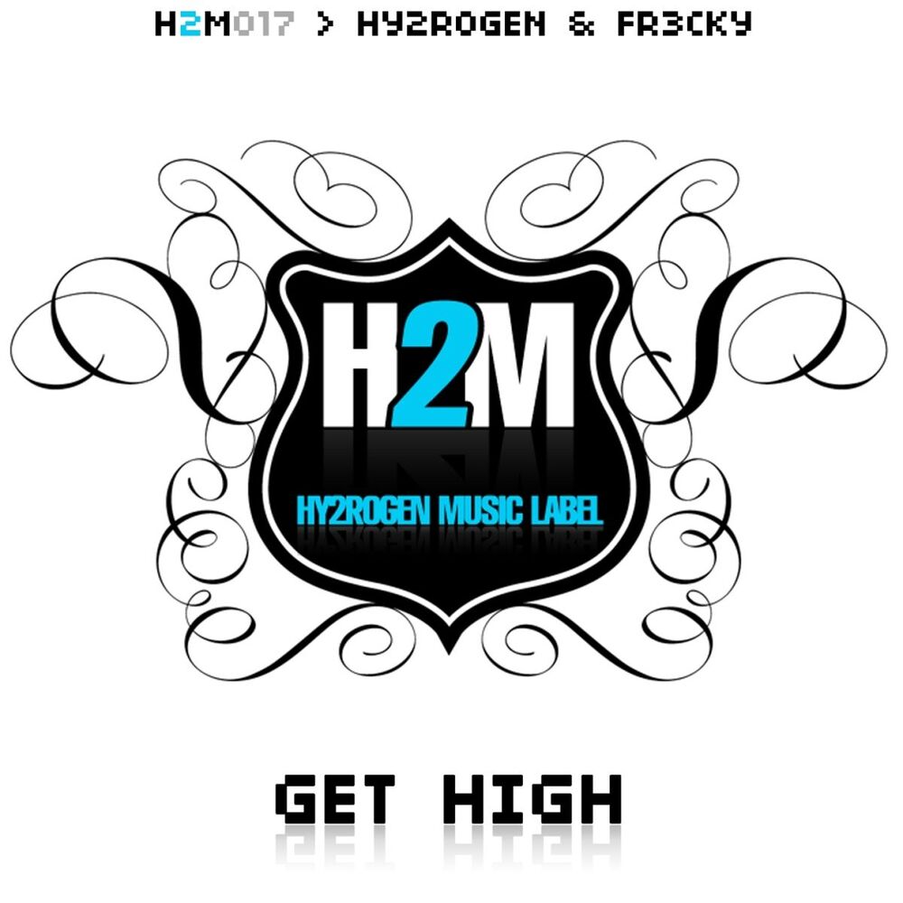 Picture of Get High
