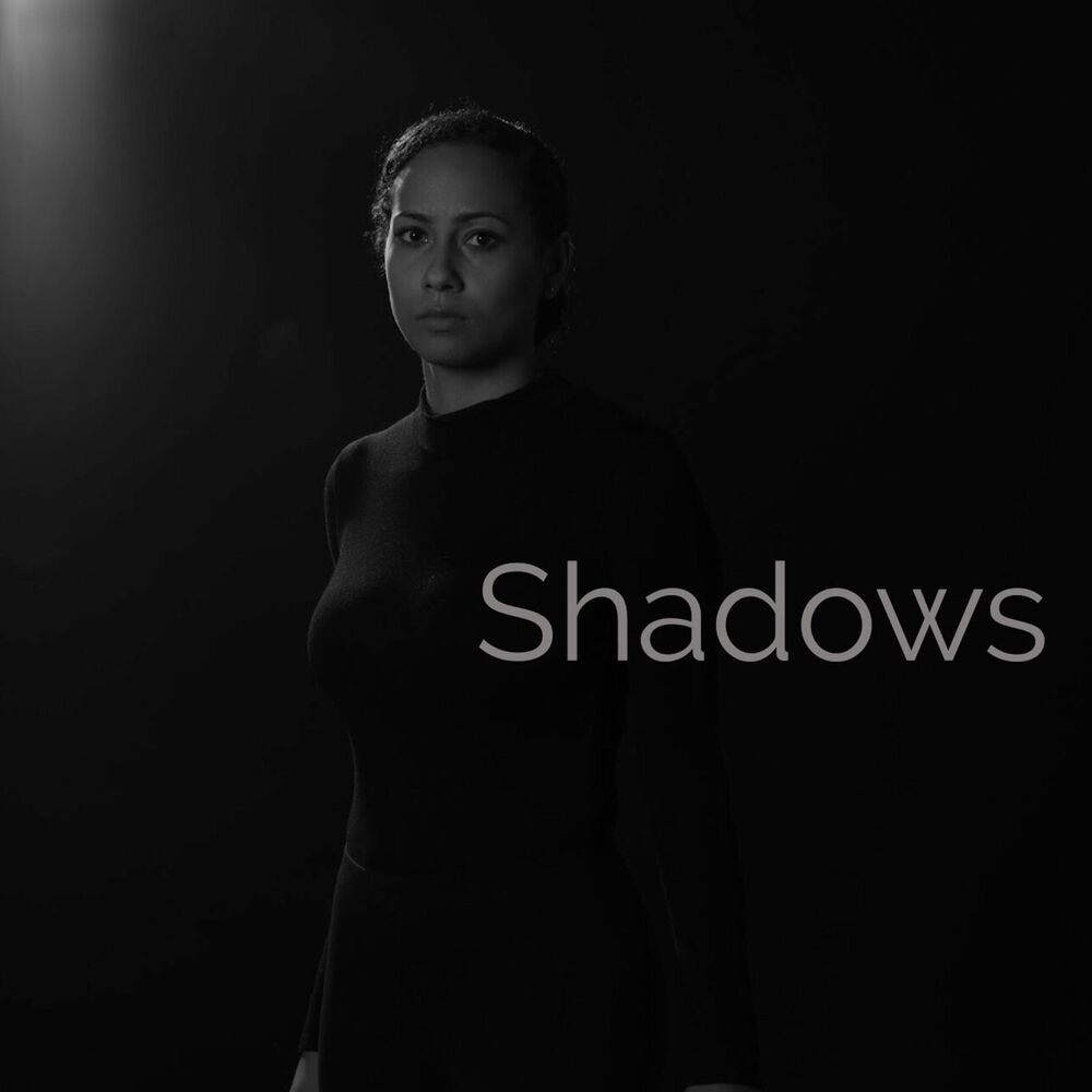 Picture of Shadows