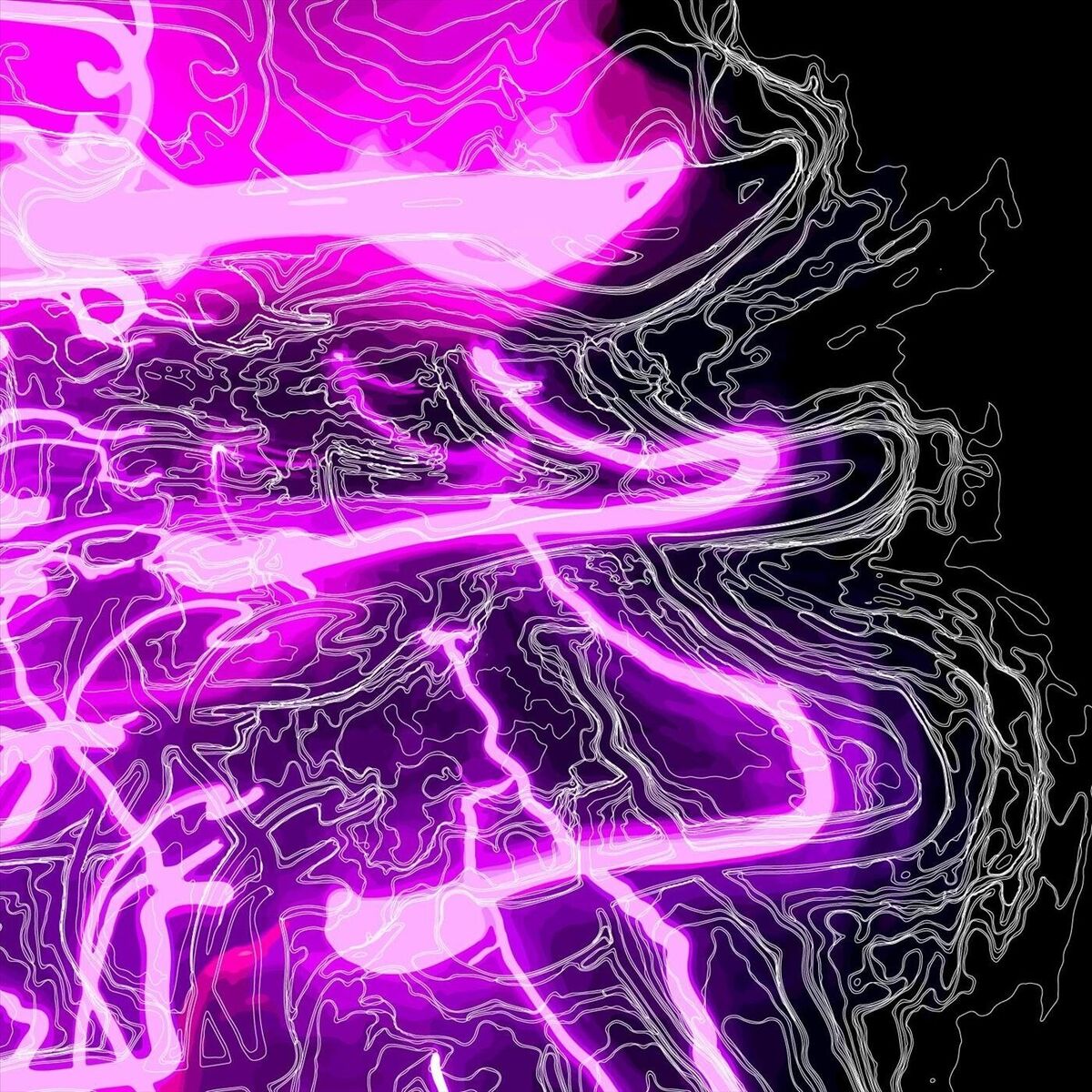 Album cover of Rainwalker (Single Edit)