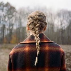 Cover of evermore (deluxe version)