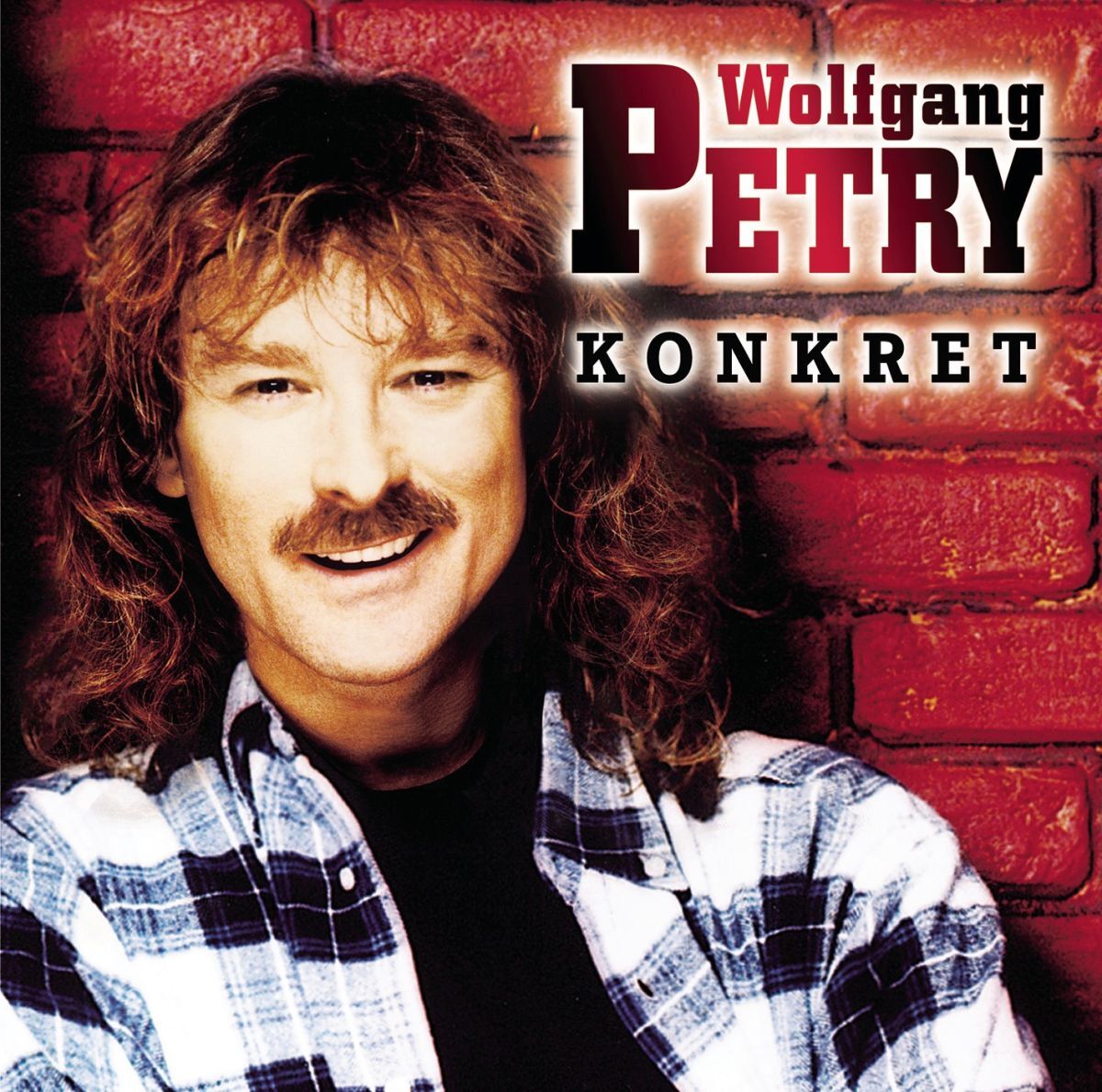 Album cover of Nichts von alledem
