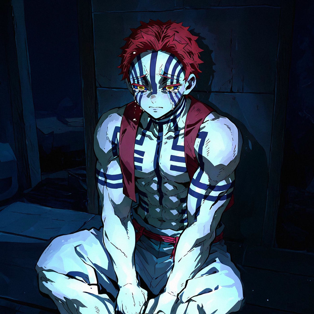 Album cover of LOVE LANGUAGE