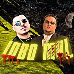 Cover of Lobo Mal