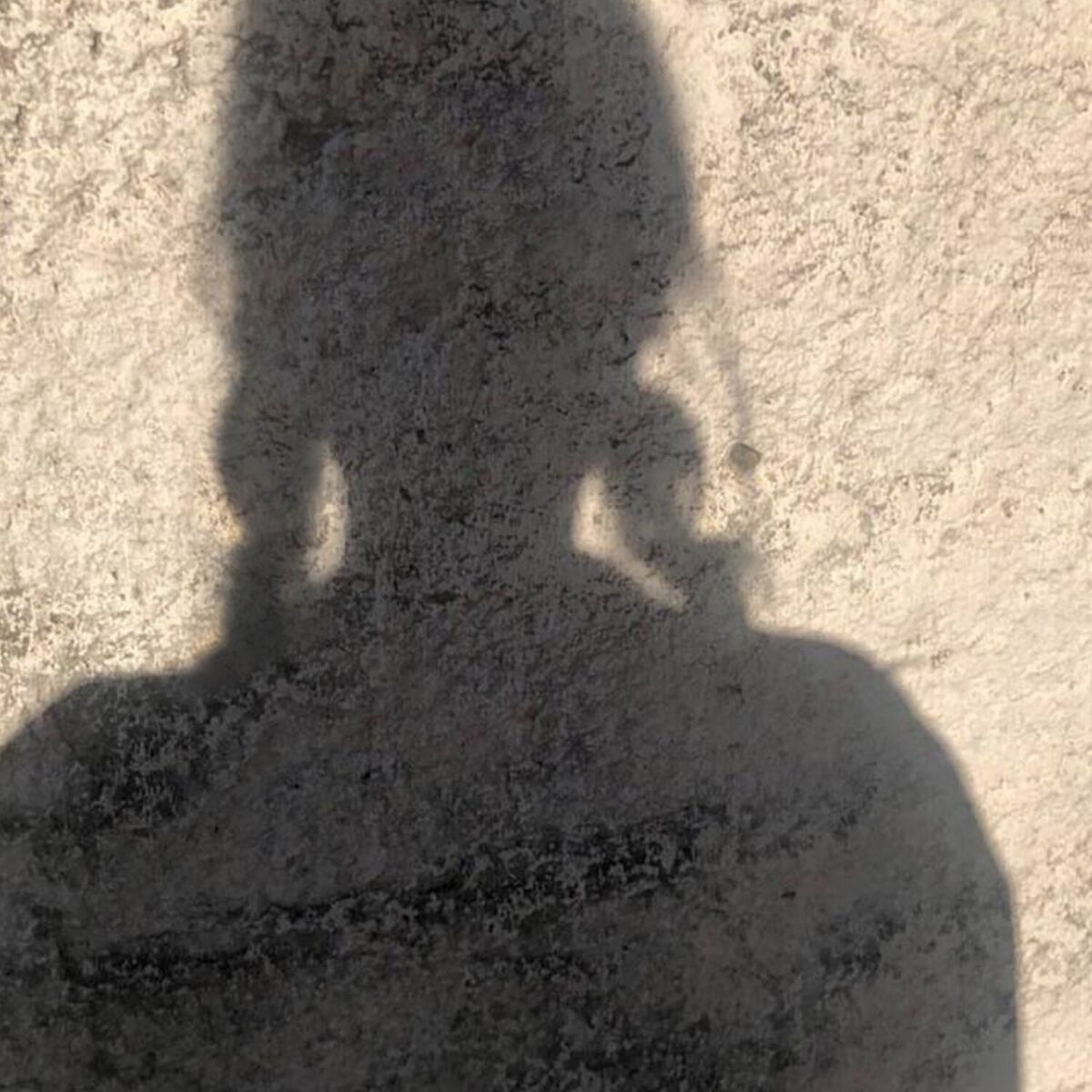 Album cover of No Te Olvidaras De Mi