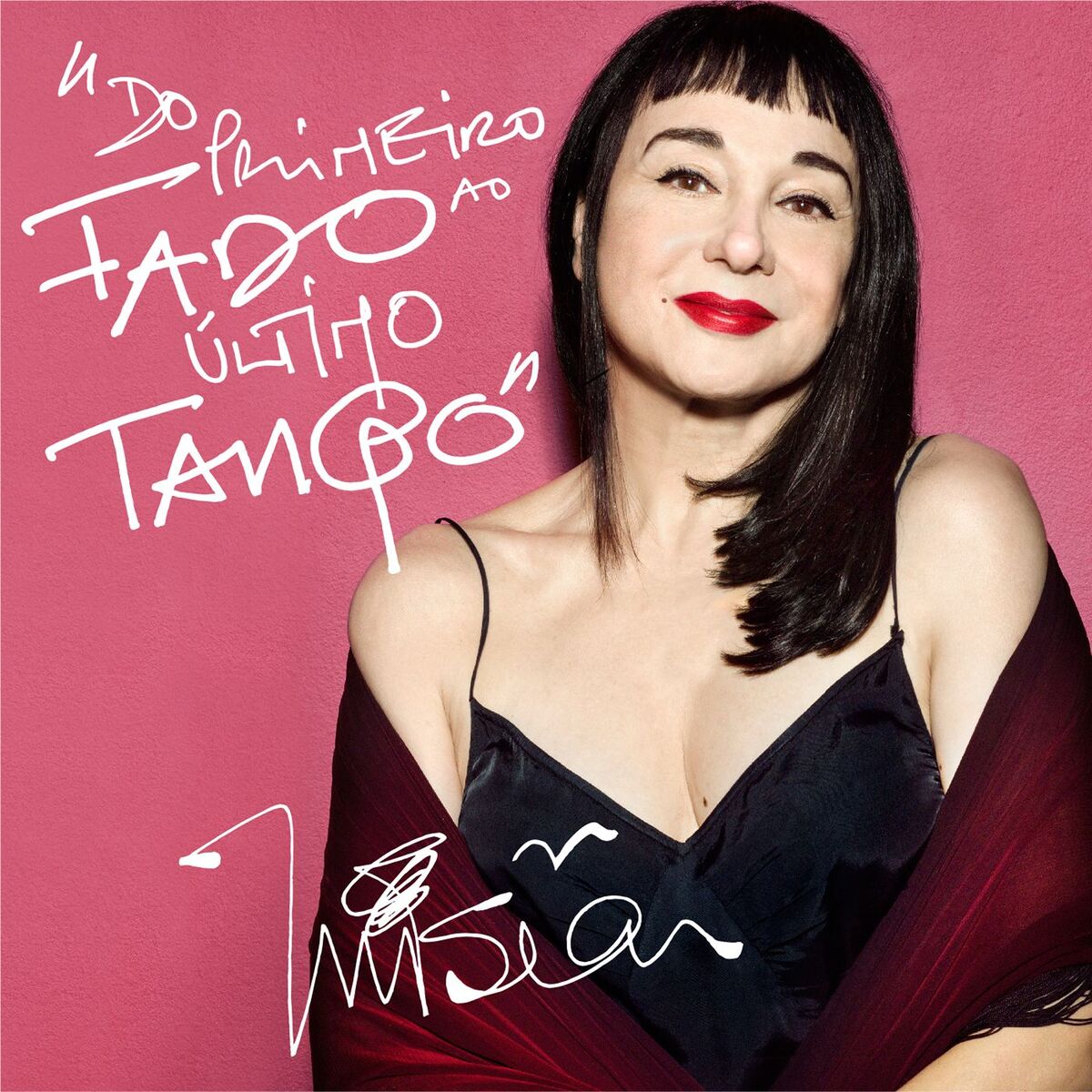 Album cover of Fado Adivinha II