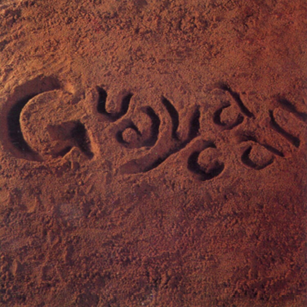 Album cover of 5 Años Aferrados al Sabor