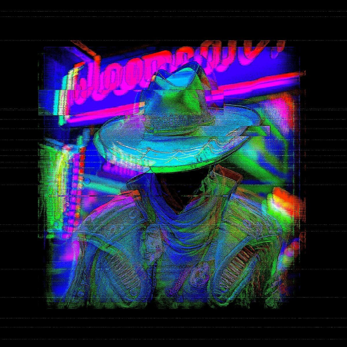 Album cover of SHOTGUN (Remixed)