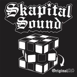 Original SS