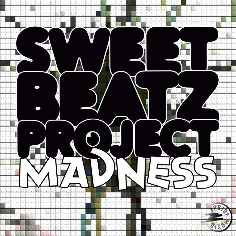 Picture of Madness