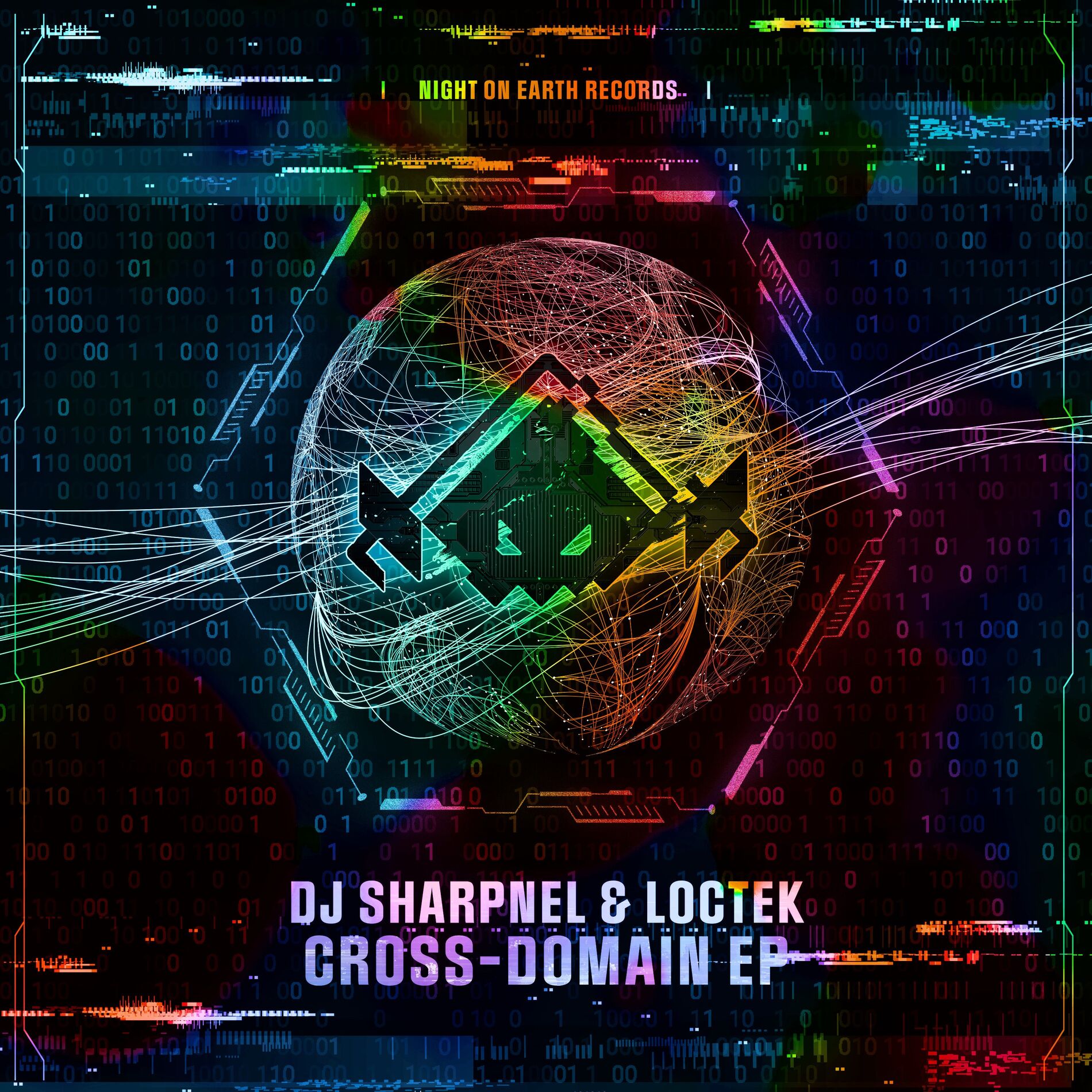 DJ SHARPNEL: albums, songs, playlists | Deezer DJ SHARPNEL: albums, songs, playlists | Deezer
