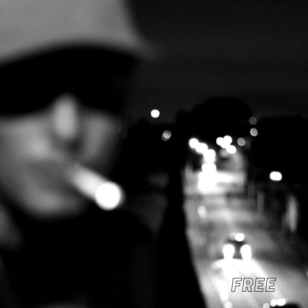 Picture of Free