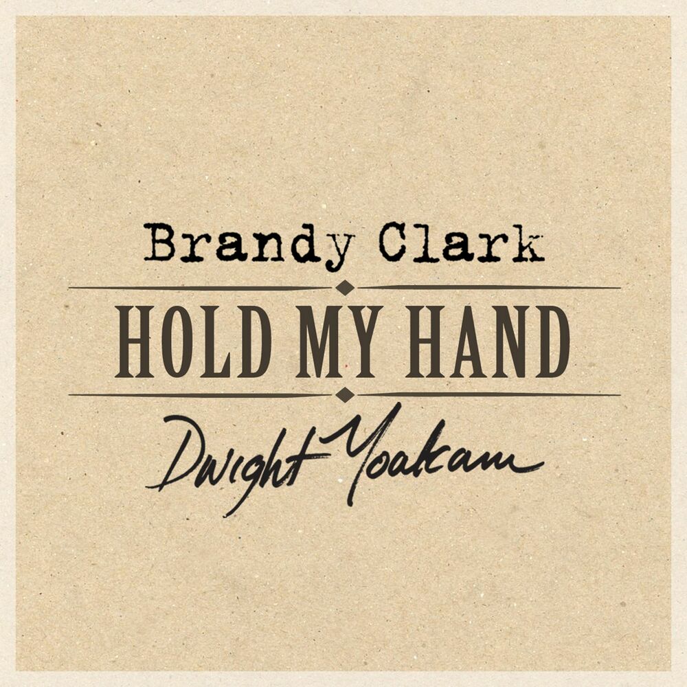 Picture of Hold My Hand