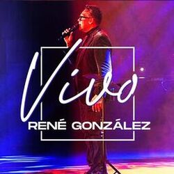 Cover of Vivo