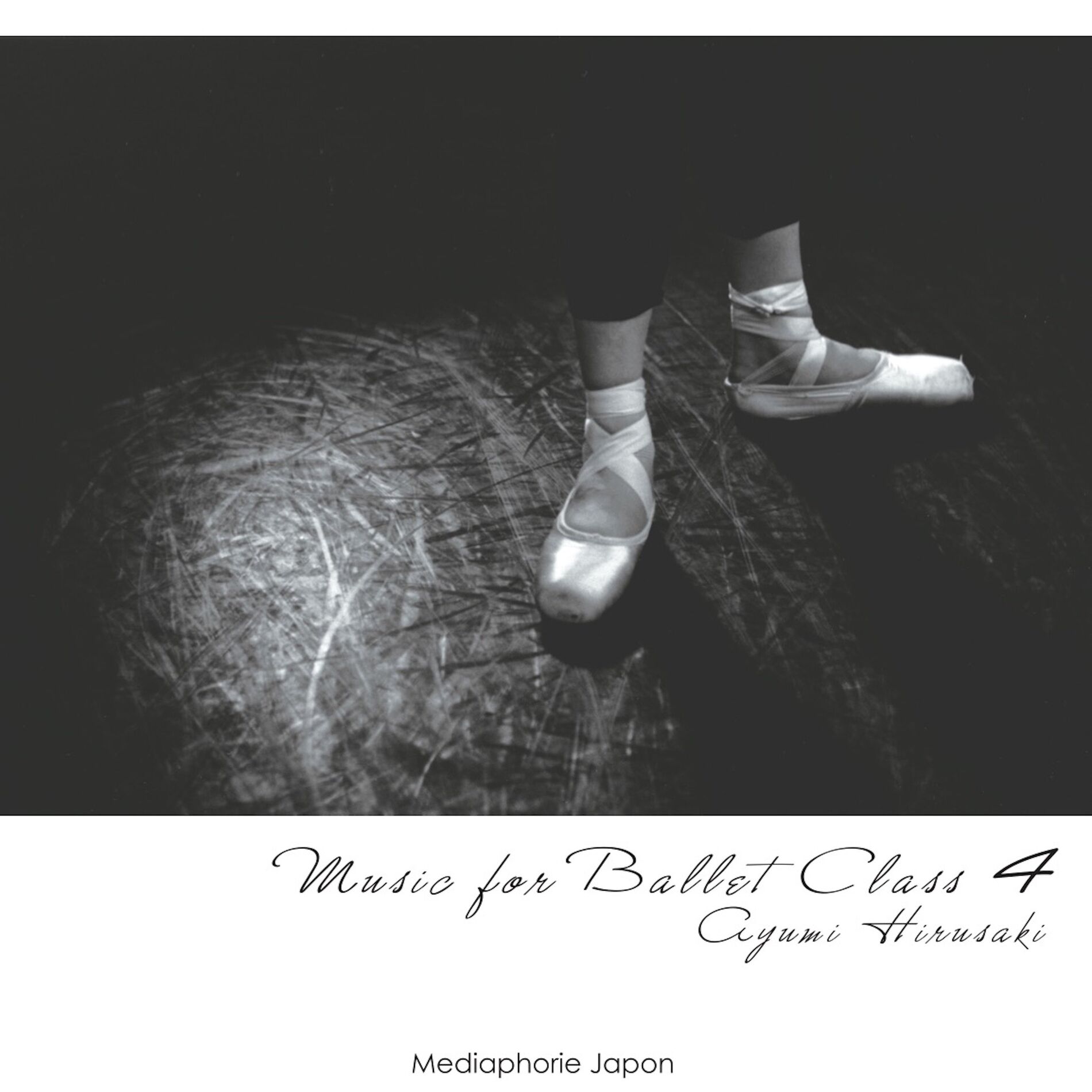 Album cover of Slow Tendu