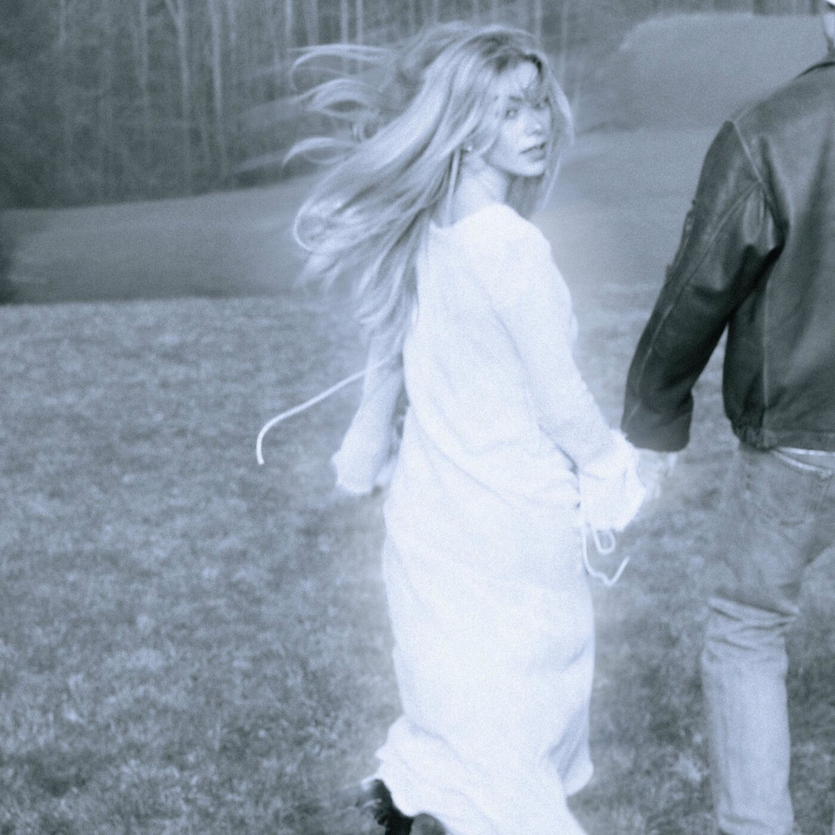 Album cover of Bet You Hate Me