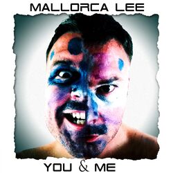 Cover of You & Me